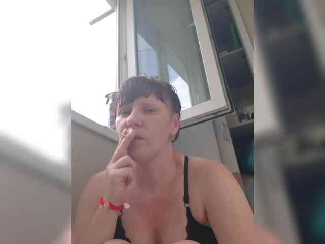 Zlykaa webcam