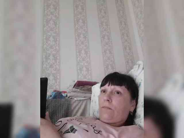 Zlykaa webcam