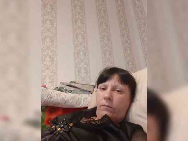 Zlykaa webcam