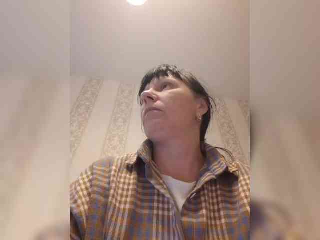 Zlykaa webcam