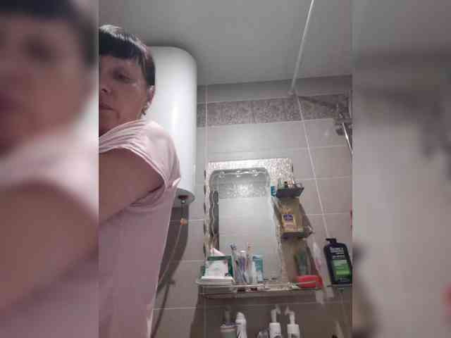 Zlykaa