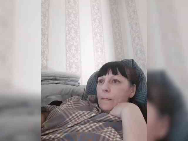 Zlykaa Live Webcam on BongaCams