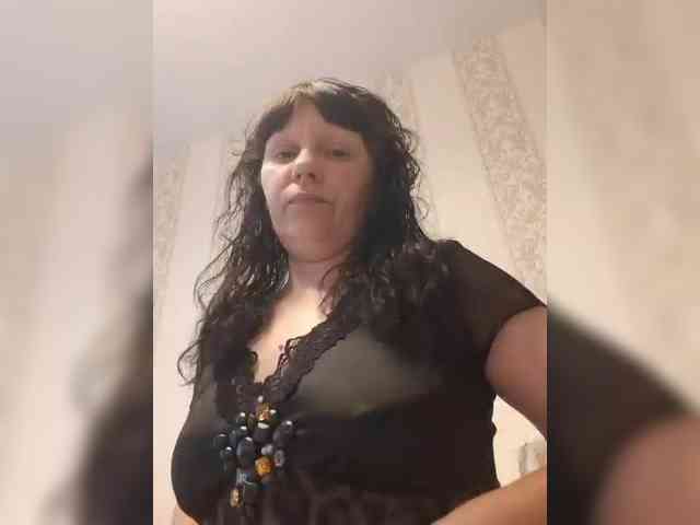 Zlykaa webcam