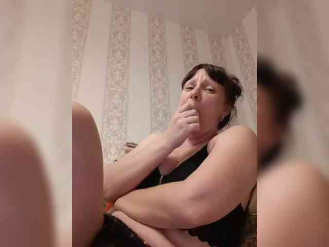 Zlykaa webcam