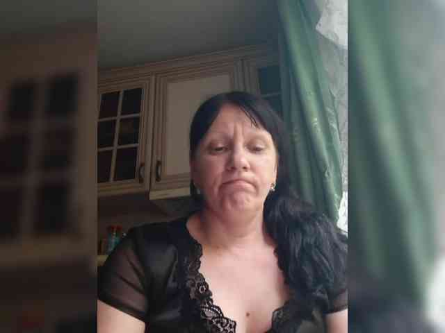 Zlykaa webcam