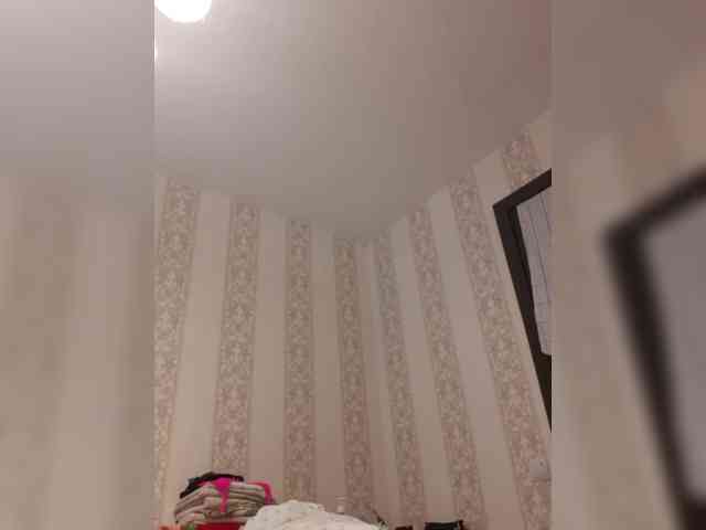 Zlykaa webcam