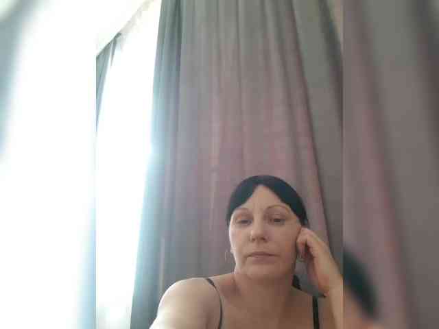 Zlykaa webcam