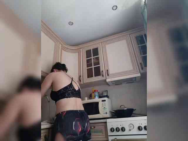 chat roulette Zlykaa