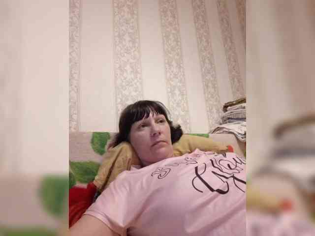 Zlykaa webcam
