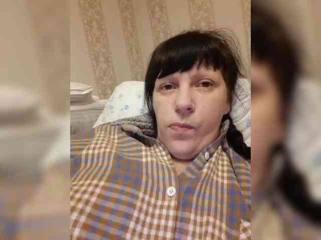 Zlykaa webcam