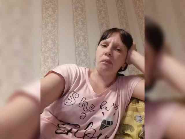 Zlykaa webcam