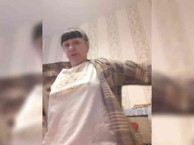 Zlykaa webcam