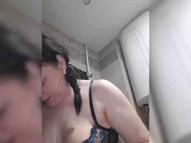 Zlykaa webcam