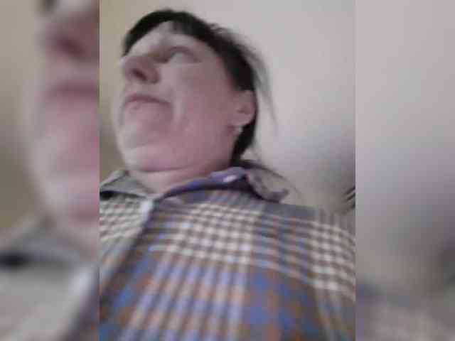 Zlykaa webcam