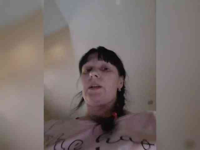 Zlykaa