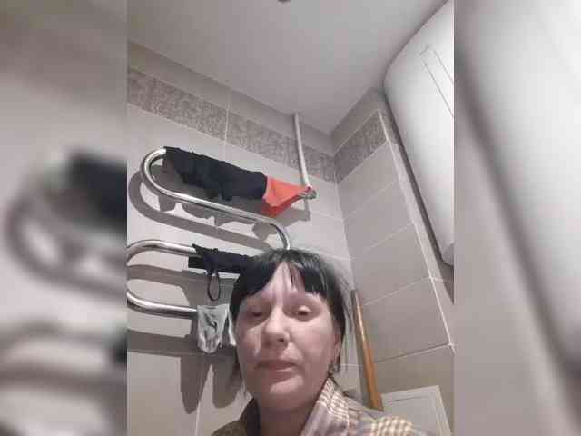 Zlykaa webcam