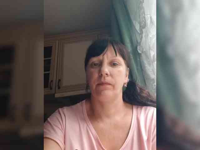Zlykaa webcam