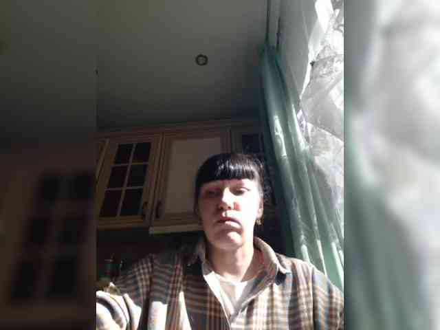 Zlykaa webcam