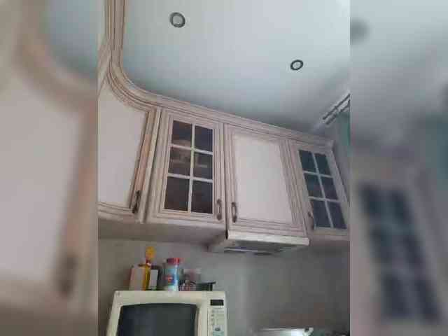 Zlykaa webcam