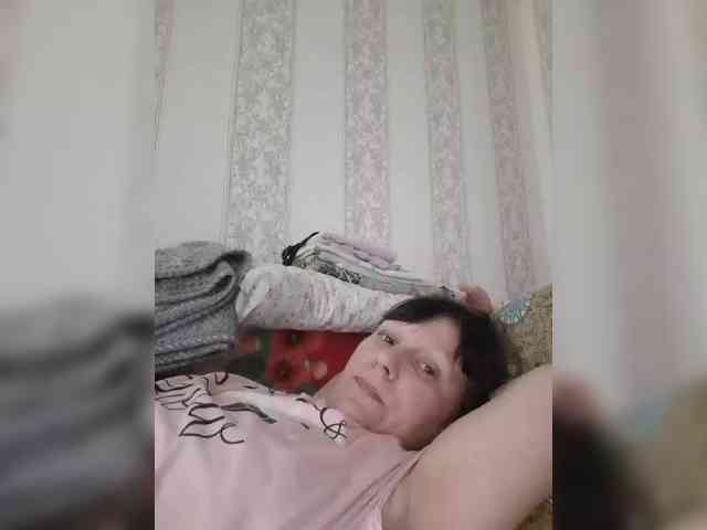 Zlykaa webcam