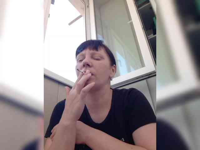 Zlykaa