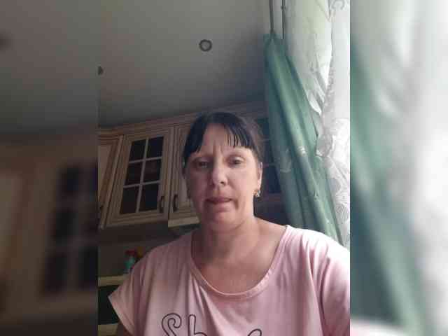 Zlykaa webcam