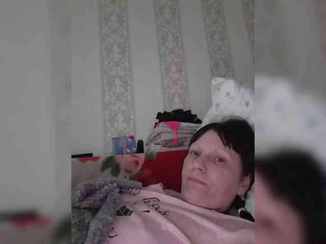 Zlykaa webcam