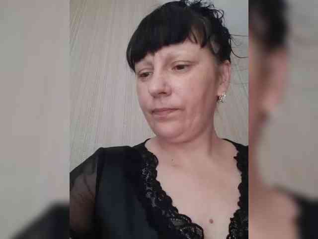 Zlykaa webcam