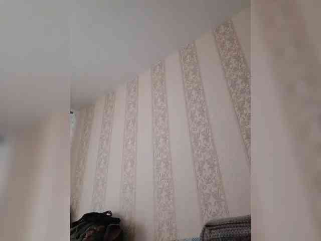 Zlykaa webcam