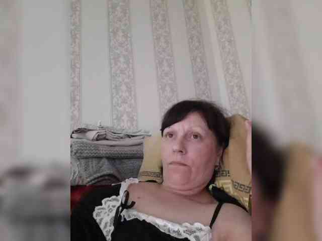 Zlykaa webcam