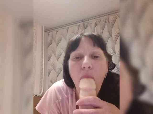 Zlykaa webcam