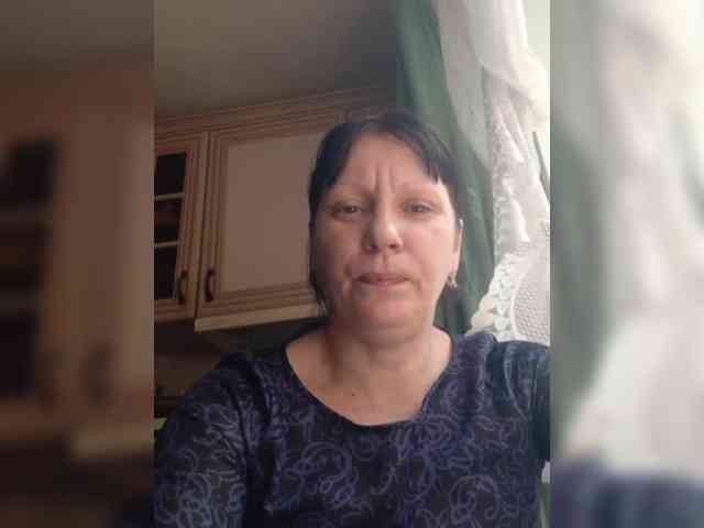 Zlykaa webcam