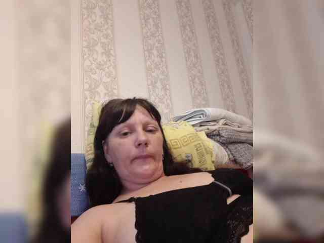 Zlykaa webcam
