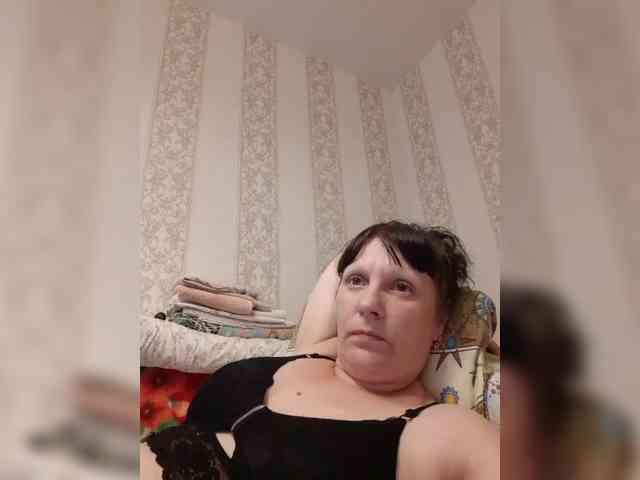 sex webcam chat Zlykaa
