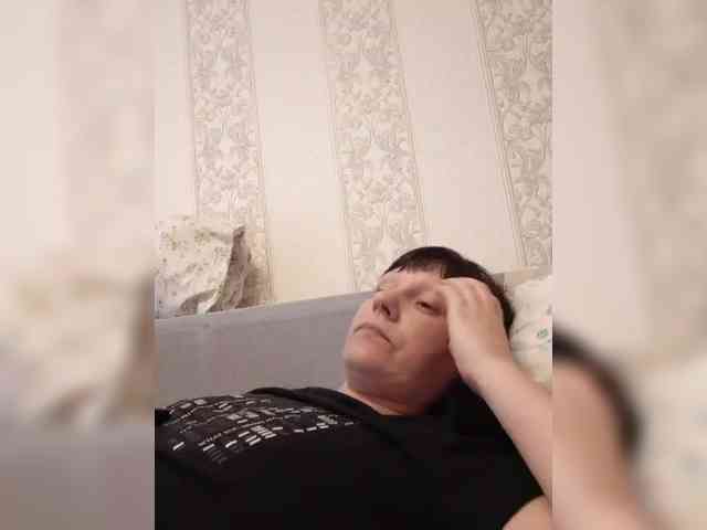Zlykaa
