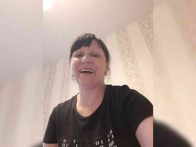 Zlykaa