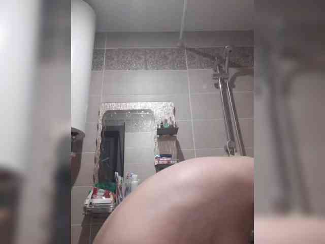 Zlykaa webcam