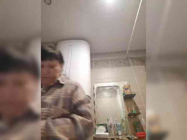 Zlykaa webcam