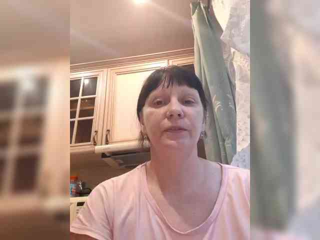Zlykaa webcam