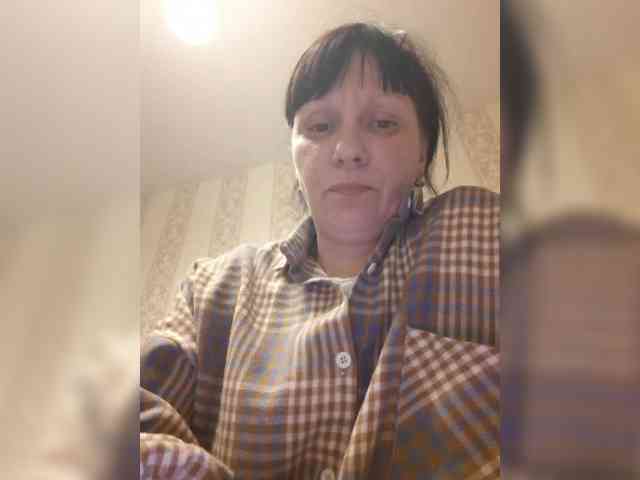 Zlykaa webcam