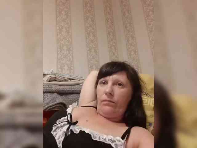 Модель: Zlykaa