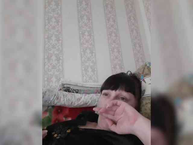 Zlykaa webcam
