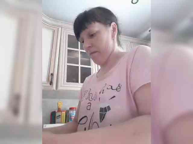 Zlykaa webcam