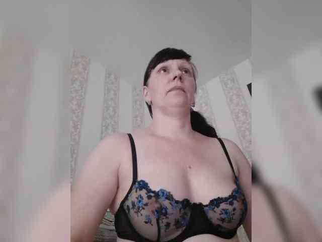 Zlykaa webcam