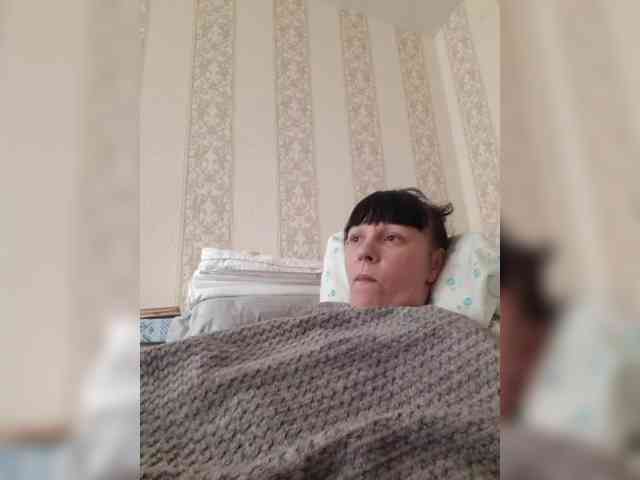 Zlykaa Live Webcam on BongaCams