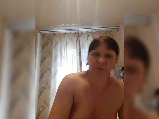 Zlykaa
