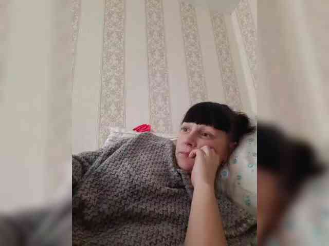 Zlykaa webcam
