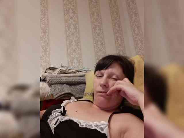 Zlykaa webcam
