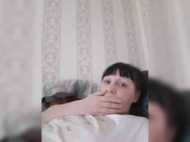 Zlykaa Live Webcam on BongaCams