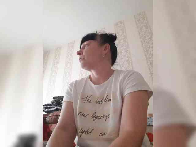 Zlykaa webcam